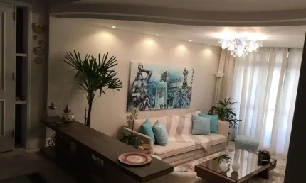 APARTAMENTO, VENDA E COMPRA, VILLA GIUSEPPE, JARDIM ANA MARIA, JUNDIAÍ