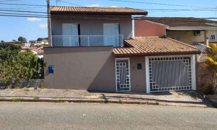 CASA  DE RUA, CIDADE NOVA 1, VENDA E COMPRA,  JUNDIAÍ