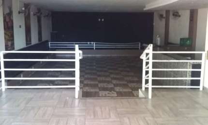 SALÃO COMERCIAL, VENDA, RUA DO RETIRO, ANHANGABAÚ, JUNDIAÍ