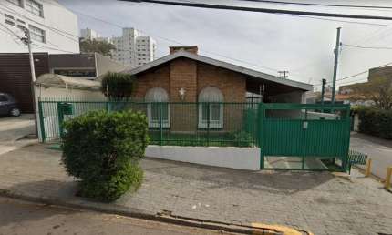RESIDENCIAL/COMERCIAL, VENDA E COMPRA, PARQUE DO COLÉGIO, JUNDIAÍ