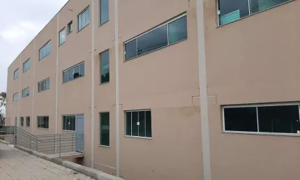 Galpão, aluguel, locação,  Bairro da Chave, Itupeva