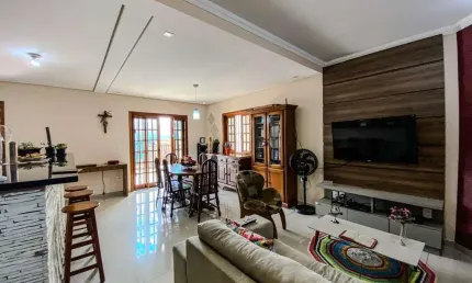 Casa sobrado bairro , jardim ipanema, venda e compra, jardim ipanema,   jundiaí