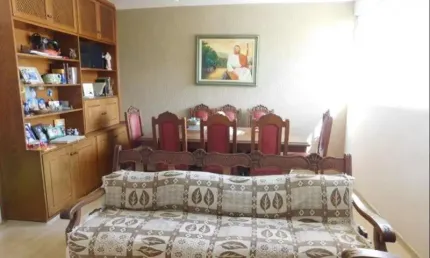 Oportunidade!!!  casa térrea para venda jardim merci ii, jundiaí