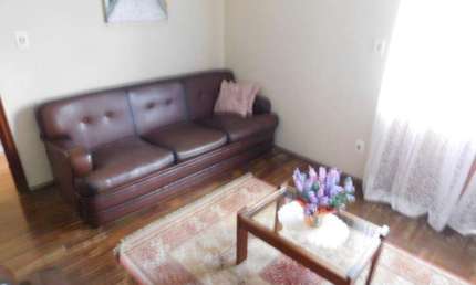 CASA COM 3 DORMITÓRIOS À VENDA -  JARDIM DA FONTE - JUNDIAÍ/SP