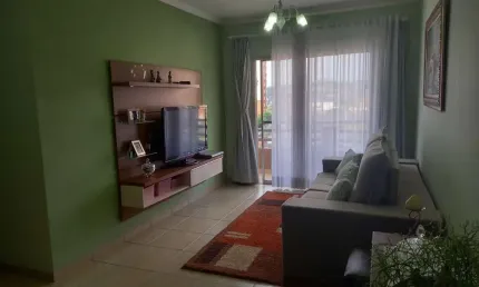 Apartamento, venda e compra, condomínio portal do pacaembú, jundiaí