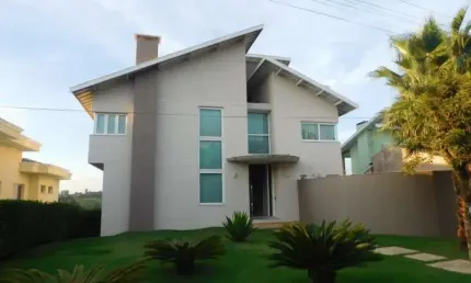 CASA CONDOMÍNIO FECHADO, VENDA E COMPRA, COND. QUARTIER LES RESIDENCE, JD. CAXAMBÚ, JUNDIAÍ