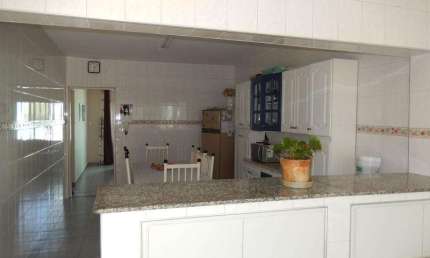 CASA CONDOMÍNIO FECHADO, VENDA E COMPRA, CIDADE NOVA, JUNDIAÍ