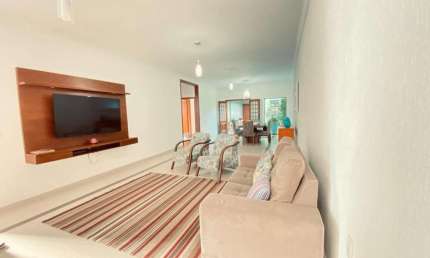 Casa com 3 quartos à venda na Avenida Adelaide Spiandorelo Brum, 182, Mirante de Jundiaí, Jundiaí