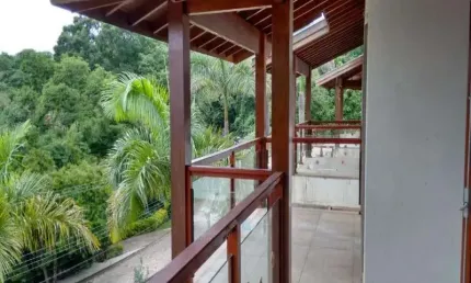 CASA RESIDENCIAL PARA VENDA E LOCAÇÃO, IVOTURUCAIA, JUNDIAÍ.