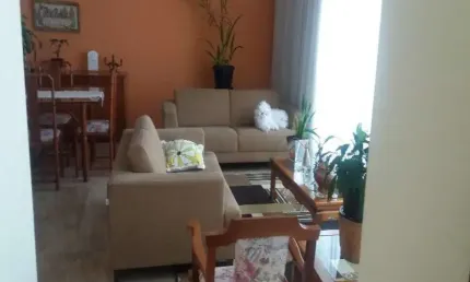 Casa com 3 quartos à venda na Rua Vitório Cardoso de Siqueira, 1, Vila Rami, Jundiaí