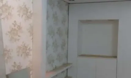 Ponto comercial à venda na Avenida Nove de Julho, 1155, Chácara Urbana, Jundiaí