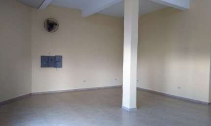 CASA RESIDENCIAL/COMERCIAL PARA VENDA, VILA JUNDIAINÓPOLIS, JUNDIAÍ SP