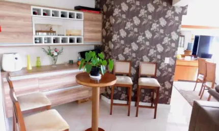 APARTAMENTO, VENDA E COMPRA, ITÁLIA CARLETTI, CENTRO, JUNDIAÍ
