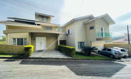 CASA RESIDENCIAL PARA VENDA , CONDOMÍNIO ARAUCÁRIA,  CAXAMBU, JUNDIAÍ