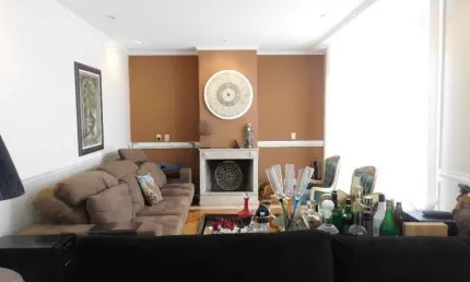 Casa residencial para venda e locação, jardim paulista i, jundiaí.