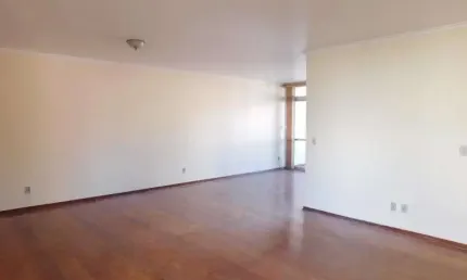 Apartamento residencial para venda, vila boaventura, jundiaí.