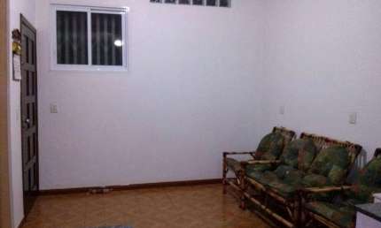 Casa com 3 quartos à venda na Rua Santa Teresa D ÁVila, 96, Jardim Tamoio, Jundiaí