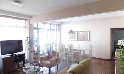 APARTAMENTO, VENDA E COMPRA, COND, ROSÁRIO, CENTRO, JUNDIAÍ