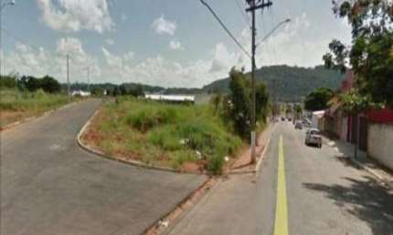 TERRENO  COMERCIAL À VENDA, SANTO ANTONIO II, ITUPEVA.