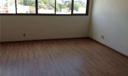 APARTAMENTO RESIDENCIAL PETRONILHA ANTUNES,  PARA VENDA, CENTRO, JUNDIAÍ.
