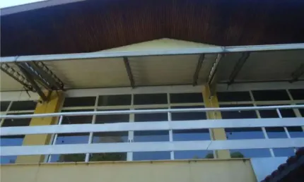 CASA  RESIDENCIAL PARA LOCAÇÃO, JARDIM BRASIL, JUNDIAÍ.