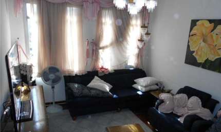 Casa comercial com 3 salas à venda na Avenida Fernando Arens, 590, Vila Arens II, Jundiaí