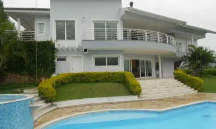EXCELENTE  CASA ALTO PADRÃO PARA VENDA NO LOTEAMENTO JARDIM NOVO MUNDO, JUNDIAÍ SP