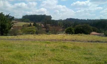 ÁREA RURAL À VENDA, NA RODOVIA GERALDO DIAS, EM JUNDIAÍ.