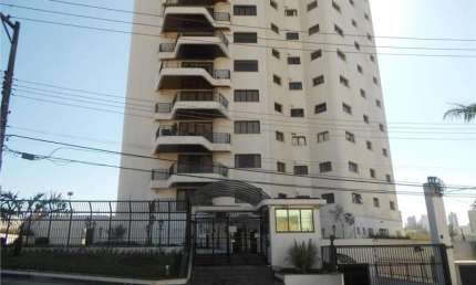 APARTAMENTO DE ALTÍSSIMO PADRÃO À VENDA, PARQUE DO COLÉGIO, JUNDIAÍ.