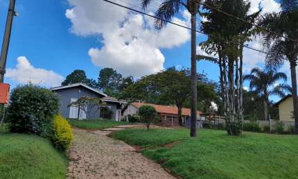 CASA  CONDOMÍNIO FECHADO, VENDA E COMPRA, VILLAGE ÁGUAS DE SANTA ELIZA, SANTA ELIZA, ITUPEVA