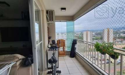 APARTAMENTO PARA VENDA NO RESORT SANTA ANGELA - ENGORDADOURO - JUNDIAÍ SP