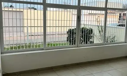 Casa térrea com edícula para venda no jardim cica - jundiaí sp