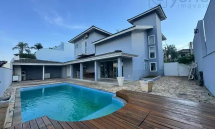 LINDO SOBRADO PARA VENDA / LOCAÇÃO NO CONDOMÍNIO PALMEIRAS DA MALOTA - CHÁCARA MALOTA - JUNDIAÍ SP