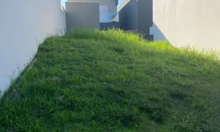 Terreno à venda na avenida nicola accieri, 1130, jardim celeste, jundiaí por r$ 309.000