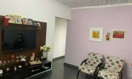 OPORTUNIDADE !!!   02 CASAS NO MESMO TERRENO PARA VENDA - JARDIM PACAEMBÚ - JUNDIAÍ SP