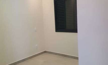 Imperdível Casa à Venda em Itupeva-SP, São Venâncio: 3 Quartos, 3 Suítes, 2 Salas, 4 Vagas de Garagem!