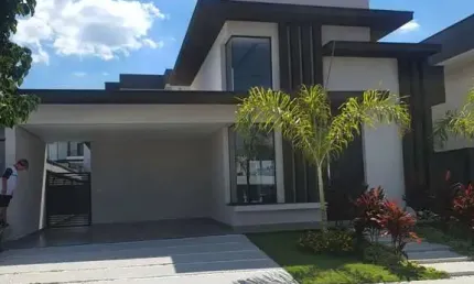 Imóvel Residencial à Venda em Cidade - Bairro  3 Quartos, 3 Suítes, 2 Salas, 2 Vagas de Garagem  159 m² de Área