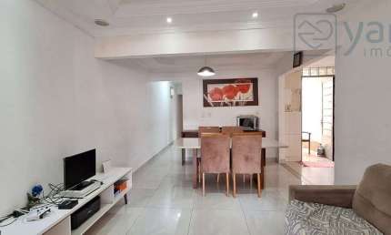 Imperdível! Casa à venda em Jundiaí-SP, bairro Fazenda Grande, 2 quartos, 1 suíte, 2 salas, 1 vaga, 100m² - Confira já!