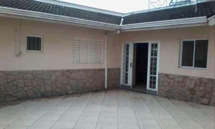 Casa com 3 Quartos à venda, 246m² - Jardim do Lago - Jundiaí/SP