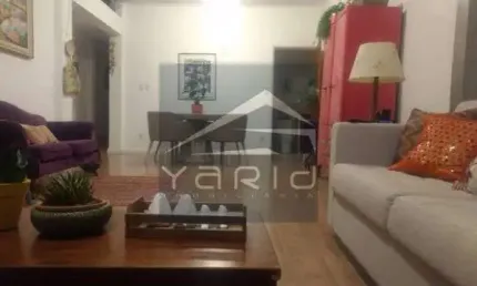 OPORTUNIDADE !!!!    LINDO SOBRADO  PARA VENDA NO JARDIM MESSINA, JUNDIAÍ SP