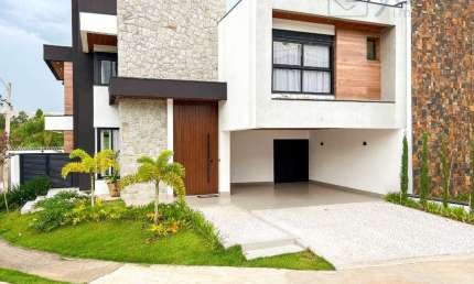 Casa em condomínio fechado com 4 quartos à venda na RUA ORPHEU SIQUEIRA, 210, Loteamento Ermida, Jundiaí, 262 m2 por R$ 2.730.000