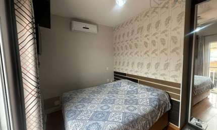 Casa em Condomínio  em Jundiaí-SP - 3 quartos, 1 suíte, 2 salas, 2 vagas, 133m² no Jardim Martins. Aproveite!