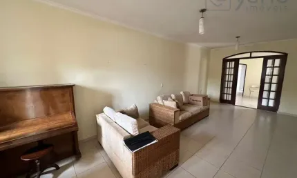 CASA TÉRREA PARA VENDA NO BAIRRO VILA RAFAEL DE OLIVEIRA, JUNDIAÍ SP