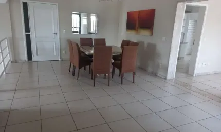 APARTAMENTO, VENDA E  LOCAÇÃO, CONDOMÍNIO RESIDENCIAL VILLA GIUSEPPE, JARDIM ANA MARIA, JUNDIAÍ