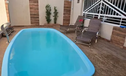 CASA/SOBRADO PARA VENDA NA VILA JOSEFINA, JUNDIAÍ SP