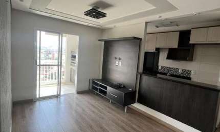 APARTAMENTO PARA VENDO NO PRACTICE - VILA DAS HORTÊNCIAS - JUNDIAÍ SP