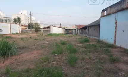 Terreno, lote, venda e compra, jardim pacaembú, jundiaí,