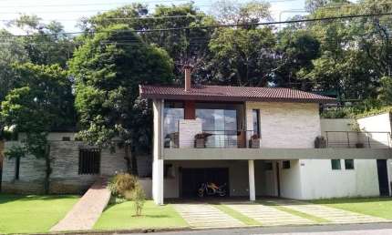 CASA PARA VENDA NO LOTEAMENTO CHÁCARA MALOTA, BAIRRO MALOTA, JUNDIAÍ SP