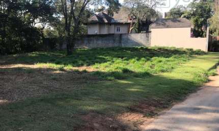 Terreno, lote, venda e compra, chacara de recreio fazenda malota, jundiaí,