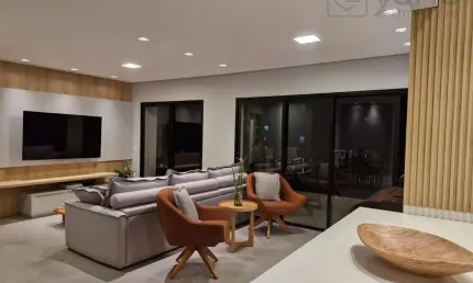 Apartamento venda no terraço vila bela - jardim campos elísios, jundiaí sp